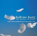 Bedtime Beats: The Secret to Sleep