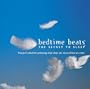 Bedtime Beats: The Secret to Sleep
