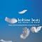 Bedtime Beats: The Secret to Sleep