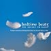 Bedtime Beats: The Secret to Sleep