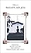 California's Mission San Jose [VHS]