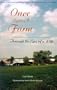Once Upon a Farm: Through the Eyes of a Wife