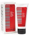Anthony Sport Anthony After Shave Repair 3oz (3oz)
