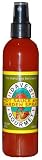 Dave's Gourmet Spray on Hot Sauce & Garden Spray Tastes Great & Protects Your... by Dave's Gourmet