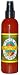 Dave's Gourmet Spray on Hot Sauce & Garden Spray Tastes Great & Protects Your Garden. Spray On Your Meat While Grilling or Barbecuing. Spray on your Roses Veggies and Other Garden Plants That Animals Can't Resist. One of the Most Diverse Products Available Anywhere!