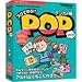 �����Ǥ���POP �ǥ�������