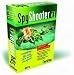 SpyShooter 4.5 SpyShooter 4.5