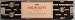 Nag Champa Midnight - 40 Gram Box - Satya Sai Baba Incense