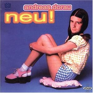 Andreas Dorau - Just the Best Vol.  3 CD-2 - Zortam Music