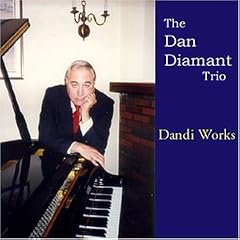 Dandi Works