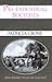 Pre-industrial Societies (New Perspectives on the Past)