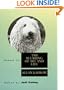 Essays on the Blurring of Art and Life (Lannan Series)