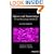 Spices and Seasonings: A Food Technology Handbook
