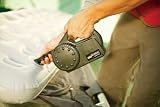 Coleman Rechargeable Quick Pump