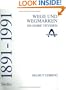 Wege und Wegmarken: 100 Jahre Thyssen (German Edition)