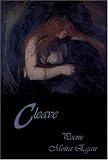 Cleave (poems)
