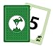 Planning Poker Cards (16 Player Pack)