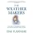 The Weather Makers: How Man Is Changing the Climate and What It Means for Life on Earth
