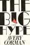 The Big Hype