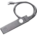 Canon 60 T3 Remote Switch Adapter