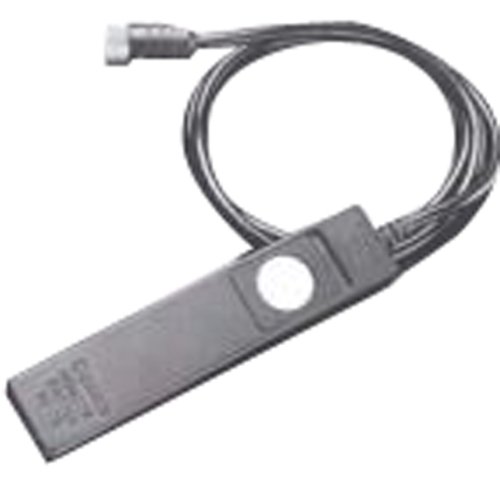 Canon T3 Remote Switch Adapter