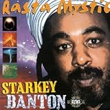 Rasta Mystic