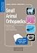 Self-Assessment Colour Review of Small Animal Orthopaedics
