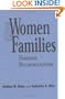 Women and Families: Feminist Reconstructions