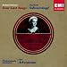 R. Strauss: Four Last Songs