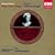 R. Strauss: Four Last Songs