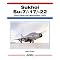 Aerofax Aviation Books