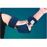 Range of Motion (ROM) Elbow Orthosis Size: X-Large, Mid- Humerus Circ.: 16