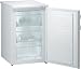 Gorenje F4091AW Gefrierschrank / A+ / 186 kWh/Jahr / 85 L Gefrierteil / 4-Sterne-Gefrierleistung mit Super-Frost-Funktion / 3herausziehbare Gefriergut-Körbe, davon 1 zum Vorgefrieren / weiß