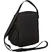 Everest Utility Bag