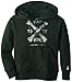 Volcom Little Boys' Tapped Pullover