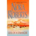 Less of a Stranger (Language of Love)