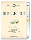 Bien �tre (coffret 3 volumes + 1 gratuit)