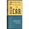Car Insurance Malaysia
