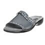 Clarks Women's Salt Open-Toe Slide