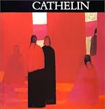 Revue Editions Ides et Calendes  / Cathelin