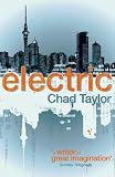 ELECTRIC