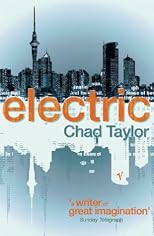 ELECTRIC
