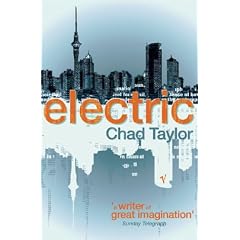 Electric