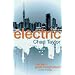 Electric