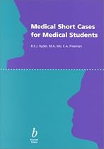 Medical Short Cases for Medical Students