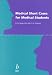 Medical Short Cases for Medical Students