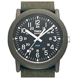 Timex Fashion Classics 41711 Wrist Watch