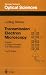 Image of Transmission Electron Microscopy: Physics of Image Formation and Microanalysis (Springer Series in Optical Sciences)