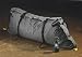 Bigfoot Gear Bag (BFB630)