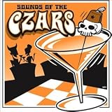 Sounds of the Czars